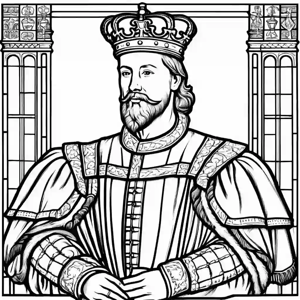 Kings and Queens_King James I_9175.webp